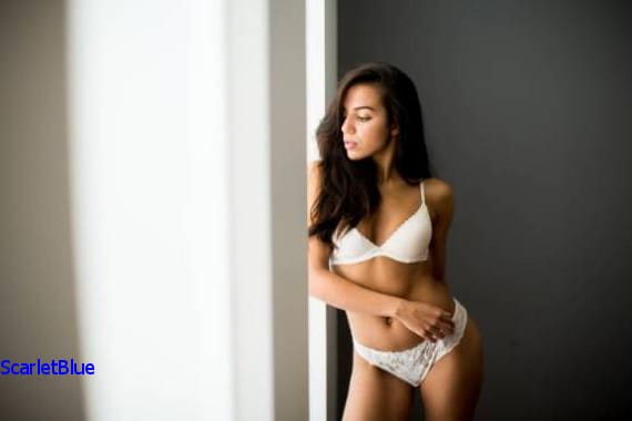 App Girls contact