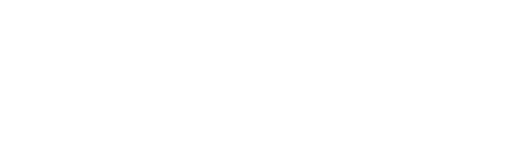 Logo of KIUAS