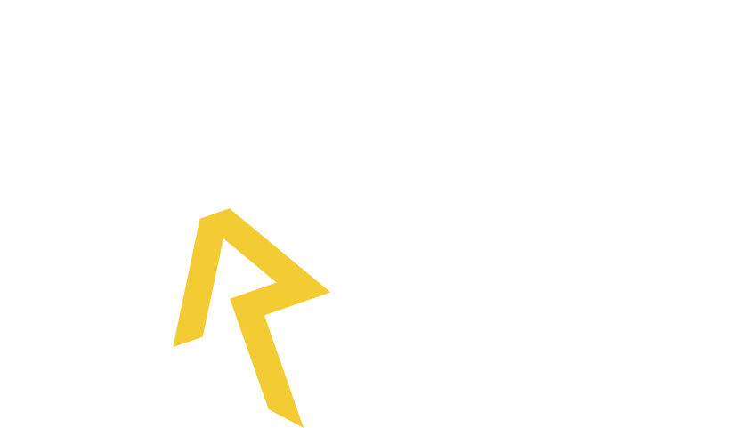 Logo of Startup Day