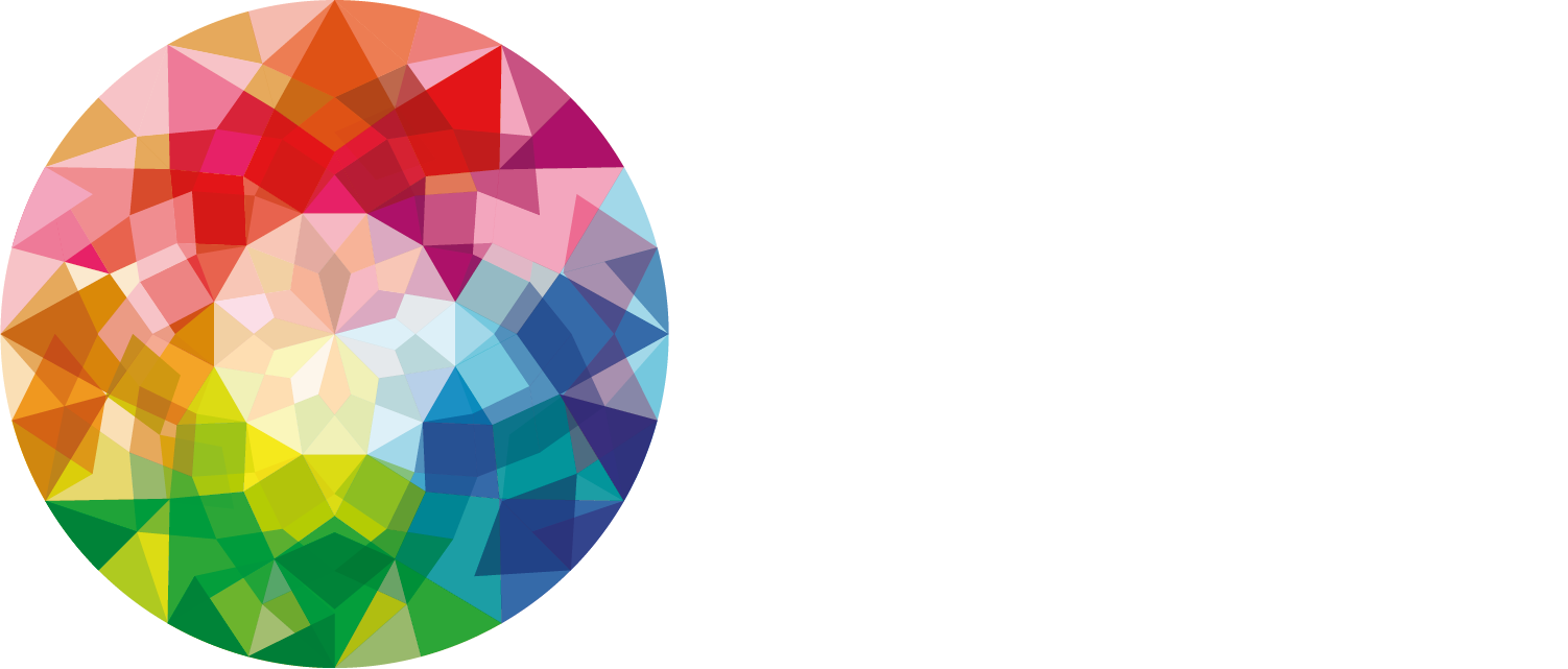 Logo of Creative Business Network